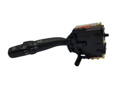 Превключвател за светлина Toyota Avensis Corolla 84140-05100 173794