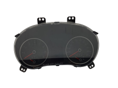 Тахометър Kia Stonic 94033-H8230