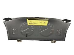 Тахометър Citroen ZX 9611630580 09022519901 49722
