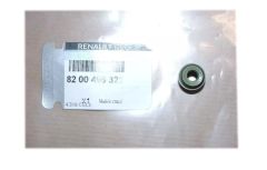 Уплътнение Нов оригинал 8200496321 Renault