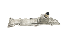 Маслен филтър 7701052647 3.0 DCI P9X Renault Vel Satis Espace 4