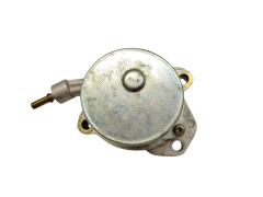 Вакуумна помпа 9631971580 7.22666.01 Citroen Peugeot Pierburg 2,0 2,2 HDI
