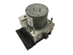 Абсорбционна помпа Fiat Bravo 51821005 0265951102 0265230458 Bosch 66061