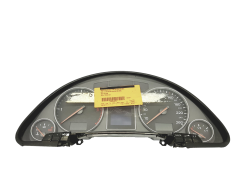 Тахометър Audi A4 B6 8E0920900G 0263626020 52586