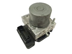 Абсорбционна помпа Fiat Tipo 52082506 0265956480 Bosch 63228