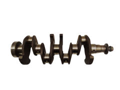 Колянов вал TF8469 1.2 16v D4F770 Renault 122018500R 8200156373 4722