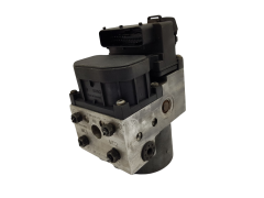 Абсорбционна помпа Peugeot 406 9644259680 0273004270 0265216543 6142