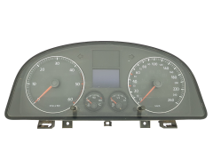 Брояч VW Caddy Touran 1T0920864A 110080378003 VDO