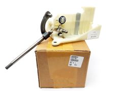 Лост за смяна на предавките Нов оригинал Nemo Bipper Fiorino 12- 1612681980 55261496
