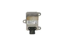 Esp сензор 51802738 15113819 Lancia Fiat Alfa 42998