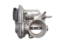 Въздушен амортисьор Toyota Corolla 22030-47040 1.5 1480