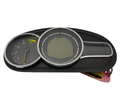 Тахометър Renault Megane 3 248103468R A2C94771500 23226