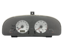 Брояч Citroen Xsara 9645745080 B 00 56141