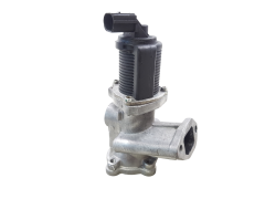Клапан Egr Fiat Ford Opel Suzuki 555040A 1.3 JTD ERA