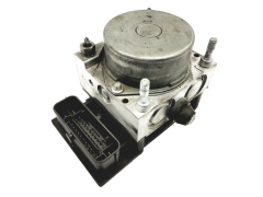 Абсорбционна помпа Fiorino Bipper Nemo 51801321 0265800662 Bosch 46626
