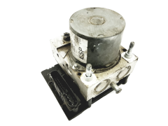 Абсорбционна помпа Fiat Bravo 51798096 0265950756 Bosch 38602