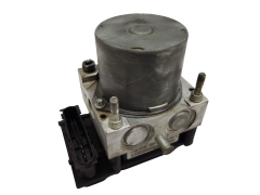 Абсорбционна помпа PSA C4 307 9649988280 0265800395 0265231486 1015