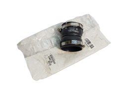 Въздуховод Citroen Peugeot 9651559480 0382EL Оригинал