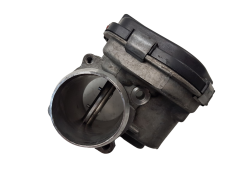 Въздушен амортисьор Citroen Peugeot Ford 9673534480 1.6 HDI 2717