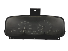 Брояч Scudo Jumpy Expert 1480110080 Fiat PSA 30680