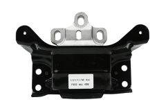 Възглавница на двигателя 5Q0199262CK B18762 VW Seat Borsehung