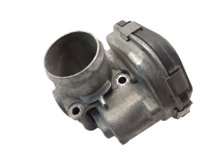 Въздушен амортисьор Citroen Peugeot Ford 9673534480 1.6 HDI 1908