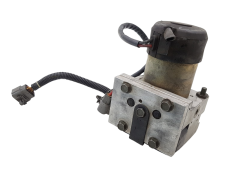 Абсорбционна помпа Mazda Cronos Xedos GA2G437A0 Sumitomo 2689