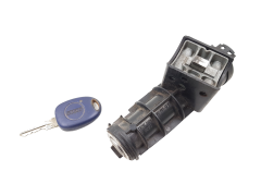 Превключвател за запалване Fiat 0.6670 0.5521 TRW 1026