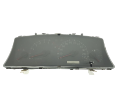 Тахометър Toyota Corolla 83800-12E10 257420-6300 25676
