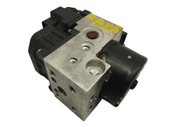 Абсорбционна помпа Honda Civic 11000041690 0265216895 Bosch 62972