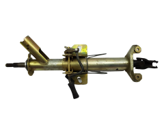 Кормилна колона 4123F2 Citroen XM Peugeot 605 12963