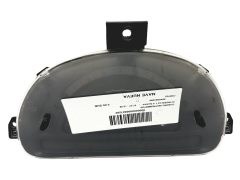 Тахометър Citroen C3 9645994280 B 01 55334