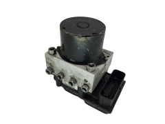 Абсорбционна помпа VW AG 6Q0614117S 0265231712 0265800511 Bosch 3843