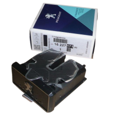 Комплект за ремонт Оригинал Citroen Peugeot Fragrance 1622717180