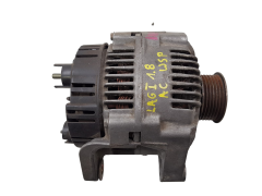 Алтернатор Renault 7700424582 A13VI209 110A Valeo 1046