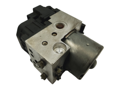 Абсорбционна помпа Honda Civic ST3E5 0265216493 0273004238 Bosch 62860