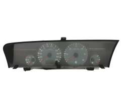 Брояч Citroen Xantia 21624319-5 Sagem 50095