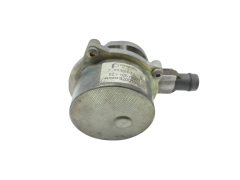 Вакуумна помпа 8200113585 72238912 Pierburg Renault 1.5 DCI