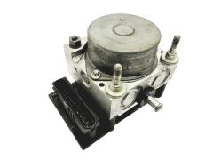 Абсорбционна помпа Fiat Lancia 51772682 0265800526 0265231740 Bosch 59712
