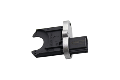 Сензор за усукване на волана Направете VW Seat Skoda 6Q0423445 44231676101 Vika