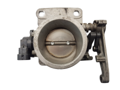 Въздушен амортисьор Renault 7700875435 AJ0010428B 1.4 1.6 Solex 1396