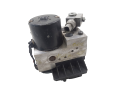 Абсорбционна помпа Mercedes A0034319612 0265202464 Bosch 1058