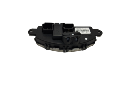 Вентилаторно съпротивление 9319919-01 T954493-A BMW