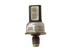 Сензор за налягане на горивото 9814383880 85PP75-01 Citroen Peugeot 2.0 HDI BlueHDI
