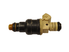 Впръскване на гориво Bosch Citroen Peugeot Fiat 0280150701