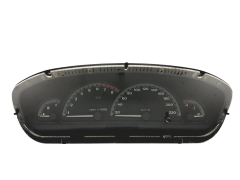 Тахометър Fiat Brava 46457763 6062489901 Veglia