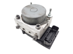 Абсорбционна помпа Ford Focus KA 51823789 0265800791 0265232236 Bosch