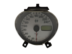 Брояч Alfa Romeo 156 60664278 6160349933 23688