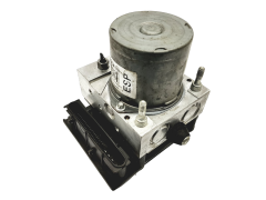 Абсорбционна помпа Alfa Romeo 147 51792630 0265950711 0265235357 59825