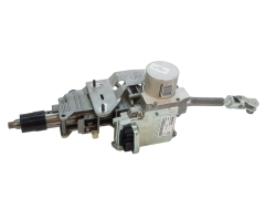 Кормилна колона Нов оригинал Renault Megane II 8200738088